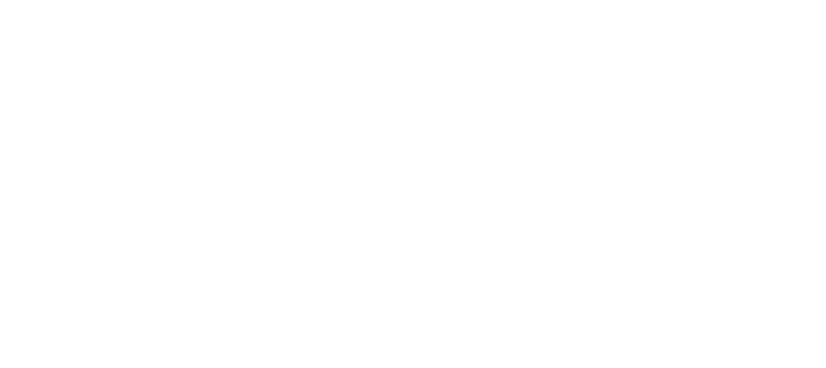 HSM Banquetes y Eventos by Hacienda San Miguel